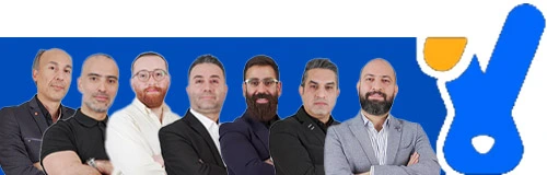 اساتید یازدهم انسانی کلاسینو