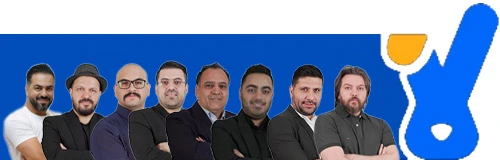 اساتید یازدهم تجربی کلاسینو