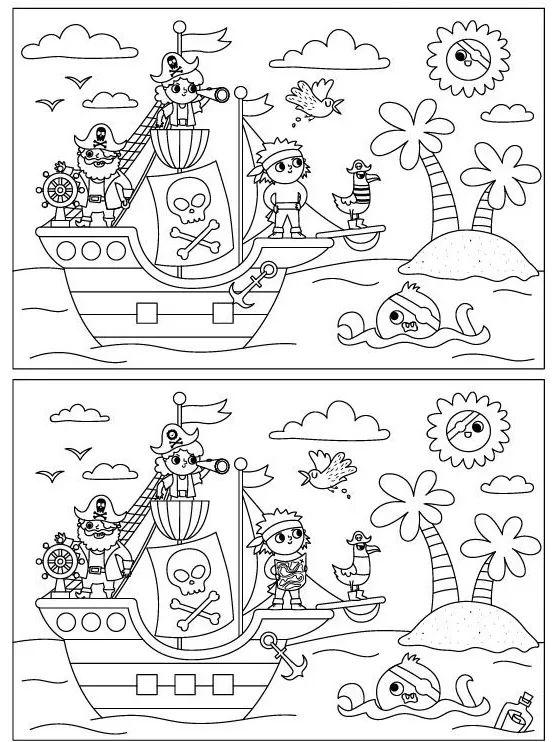 مریم مودت کلاسینو 3 کاربرگ های مریم مودت 3