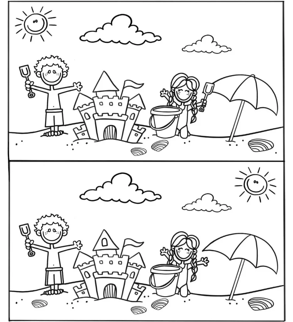 مریم مودت کلاسینو 2 کاربرگ های مریم مودت 2