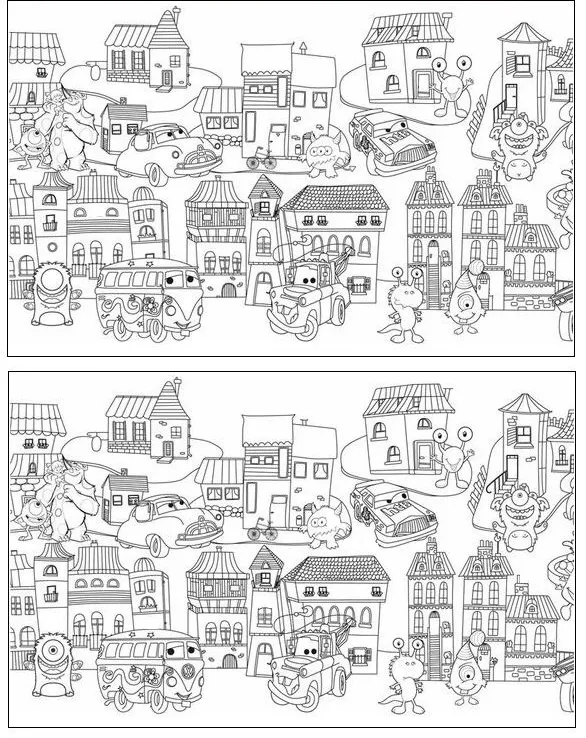 مریم مودت کلاسینو 1 کاربرگ های مریم مودت 1